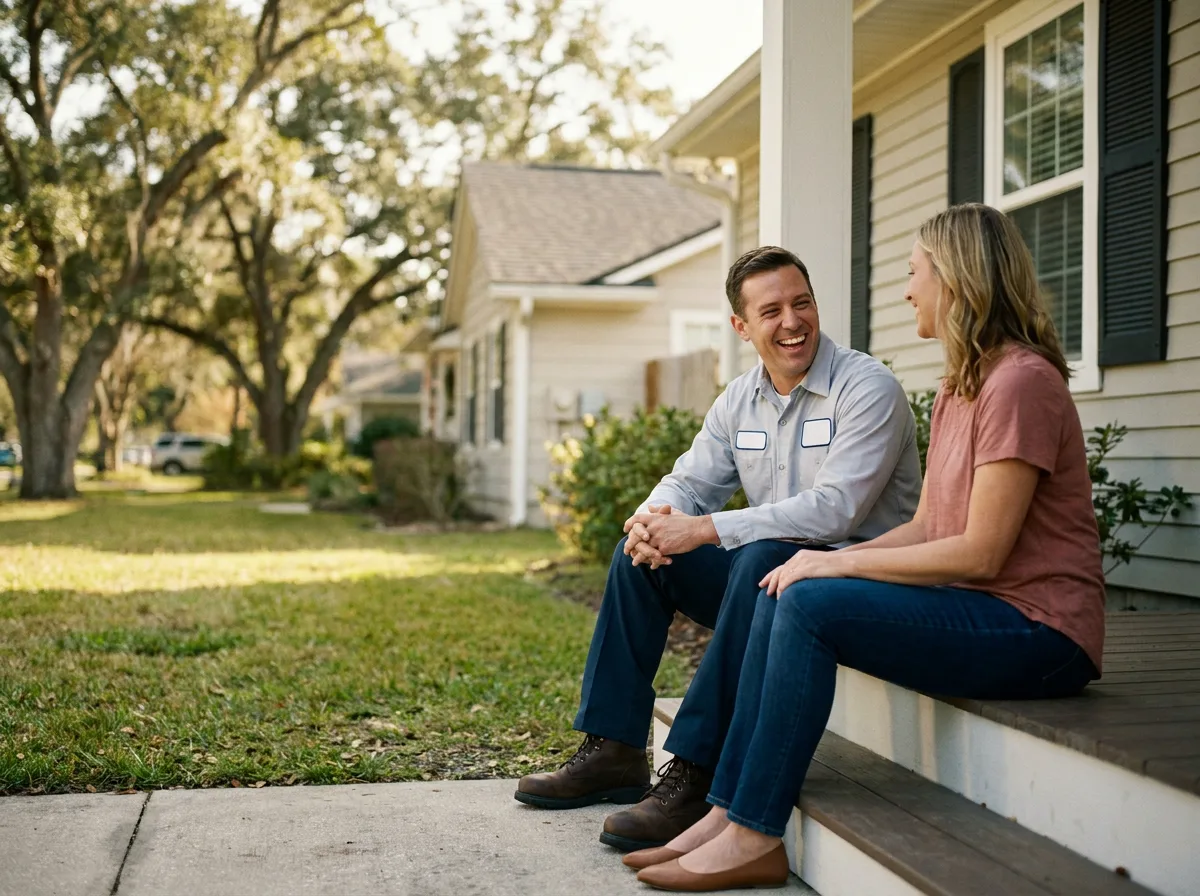 Septic tank pumping FAQs for Zoe, KY